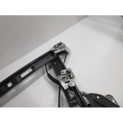 Leve Vitre Electrique Avant Gauche Bmw Serie 3 E46 Phase 2